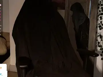 Stripchat Best live sex cam show of Musculus6