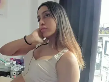 Stripchat Best live sex cam show of _cat_18