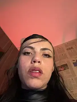 Stripchat Live Sex of i_am_nina_