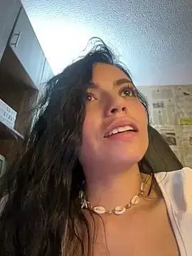 Stripchat Best live sex cam show of i_am_nina_