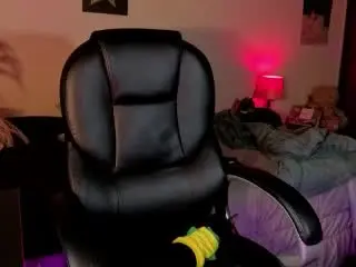 Xlovecam Live Porn of GaiaJoness