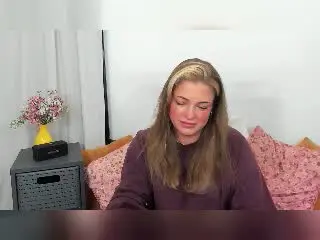 Xlovecam Best Webcam of LilyKristty