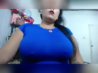 Xlovecam Sex Chat of TrishaXx