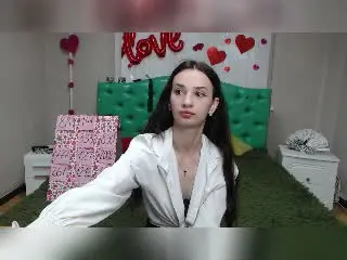 Xlovecam Free Porn Cam of JessicaBreeze