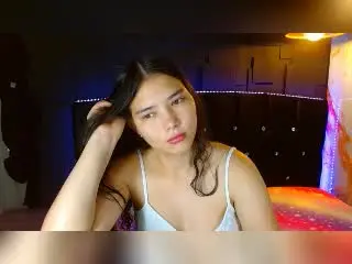 Xlovecam Free Porn Cam of LizzieSweets