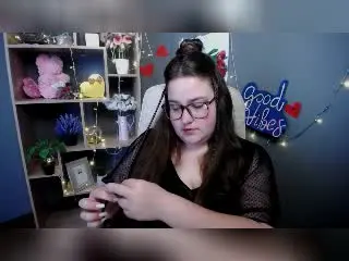 Xlovecam Live Porn of DaniellaGraceZZ