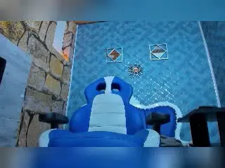 Xlovecam Best Webcam of EthanWolff