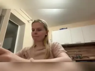 Xlovecam Nude Webcam of RendaKu
