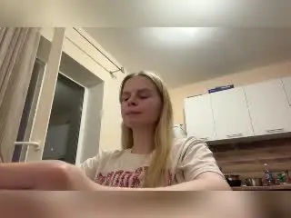 Xlovecam Live Porn of RendaKu
