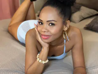 Xlovecam Free Live Porn of ChantalHaneke