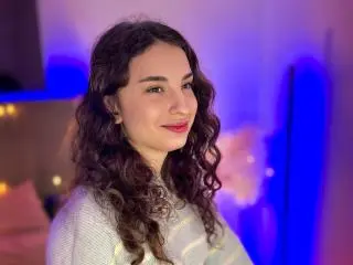 Xlovecam Sex Chat of JosephineRowe
