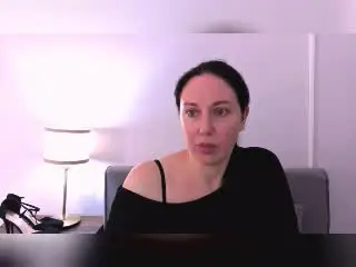 Xlovecam Free Porn Cam of MiaBonny
