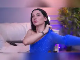 Xlovecam Free Live Porn of EllyLynne
