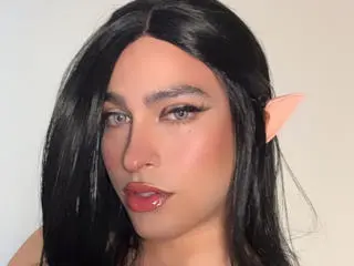 Xlovecam Sex Cam of NaomiMoore69