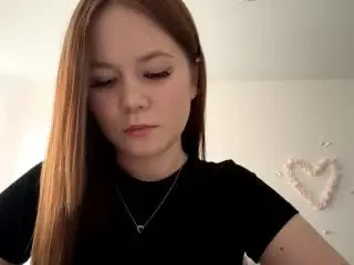 Xlovecam Sex Cam of DonnettaVannuland