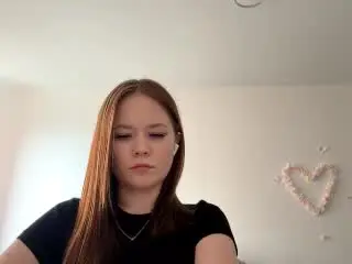 Xlovecam Free Live Porn of DonnettaVannuland