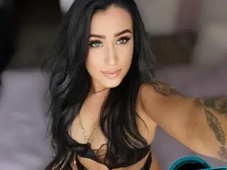 Xlovecam Best Webcam of LovelyMichellex69