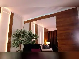 Xlovecam Best live sex cam show of LucyGrace