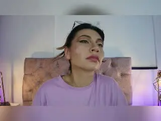 Xlovecam Live Porn of SeleneLeon