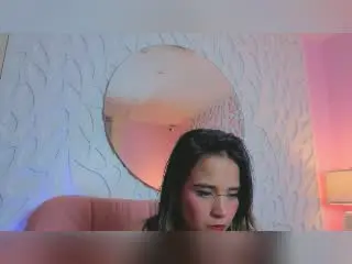 Xlovecam Live Sex of AliceBellez