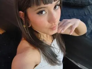 Xlovecam Best Webcam of AliceMorely