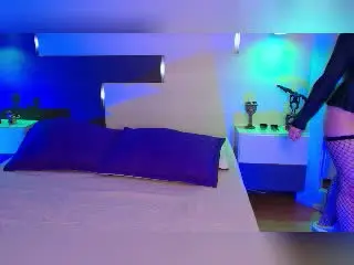 Xlovecam Private Sex Chat of CassieJones