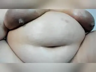 Xlovecam Live Sex Cam of AloondraZaenss