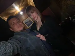 Xlovecam Live Sex of TheManagers