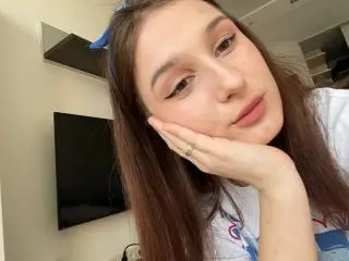 Xlovecam Free Live Porn of VikVikLove