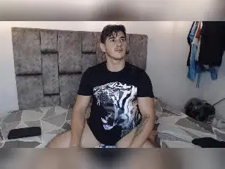Xlovecam Best live sex cam show of JonathanJeremiah