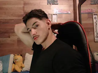 Xlovecam Best live sex cam show of JonathanJeremiah