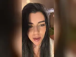 Xlovecam Live Sex of ZoeeMar