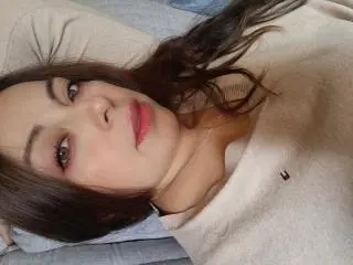 Xlovecam Free Live Porn of Seher