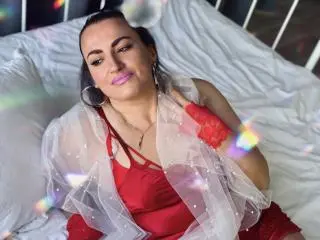 Xlovecam Private Sex Chat of DianaMGG