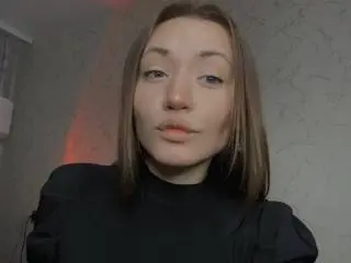 Xlovecam Best live sex cam show of KatheyKuang