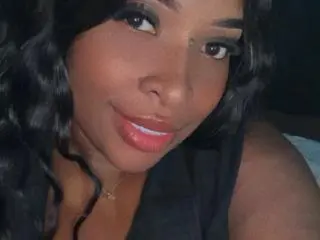 Xlovecam Free Porn Cam of NatyLm