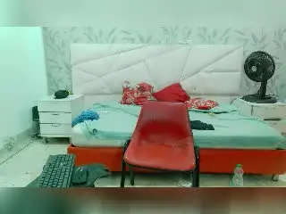 Xlovecam Best Webcam of EmiliSexy