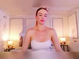Xlovecam Free Porn Cam of Leahred