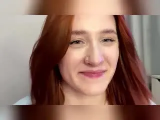Xlovecam Sex Cam of VeolaVanhoecke