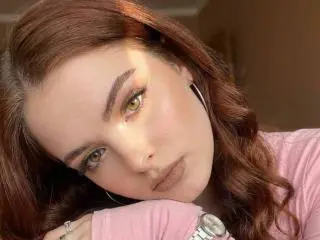 Xlovecam Free Live Porn of BryannaCrecelius