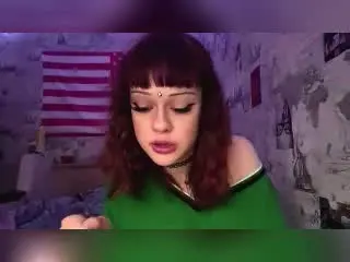 Xlovecam Adult Webcams of HaydeeDoncaster