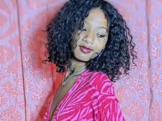 Xlovecam Private Sex Chat of Ricka