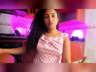 Xlovecam Best live sex cam show of PaulinaRizzo