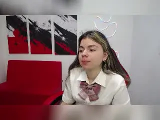 Xlovecam Best Webcam of TinaRedly