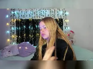 Xlovecam Best live sex cam show of ShantalSummer