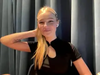 Xlovecam Best live sex cam show of OlympiaCheroki