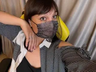 Xlovecam Free Porn Cam of SexLoveG