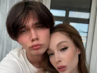 Xlovecam Sex Cam of SherlyDewick