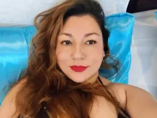 Xlovecam Free Live Porn of SakotoDika