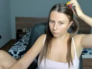Xlovecam Sex Chat of Jumiera